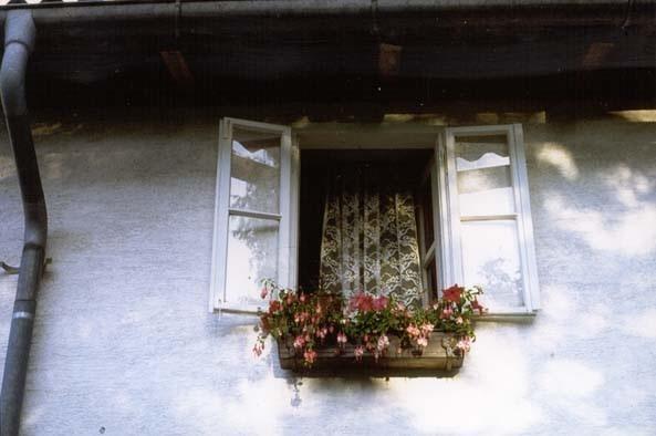 Landhaus Waldfrieden Lassnitzhoehe Exterior foto